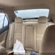 3HGCM56407G701413 2007 Honda Accord Lx (Us Mdl) auction photo thumbnail 8