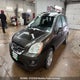 KNAFG526X97292973 2009 Kia Rondo Ex V6 auction photo thumbnail 2