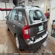 KNAFG526X97292973 2009 Kia Rondo Ex V6 auction photo thumbnail 3