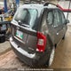 KNAFG526X97292973 2009 Kia Rondo Ex V6 auction photo thumbnail 4