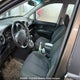 KNAFG526X97292973 2009 Kia Rondo Ex V6 auction photo thumbnail 5