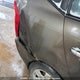 KNAFG526X97292973 2009 Kia Rondo Ex V6 auction photo thumbnail 6