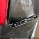 KNAFG526X97292973 2009 Kia Rondo Ex V6 auction photo thumbnail 7