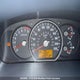 KNAFG526X97292973 2009 Kia Rondo Ex V6 auction photo thumbnail 8