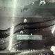 KNAFG526X97292973 2009 Kia Rondo Ex V6 auction photo thumbnail 9