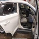 KM8J2CA45HU481283 2017 Hyundai Tucson auction photo thumbnail 5