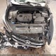 KM8J2CA45HU481283 2017 Hyundai Tucson auction photo thumbnail 8