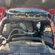 1C6RR7MT3FS573943 2015 Dodge Ram 1500 Laramie Crew Cab auction photo thumbnail 10