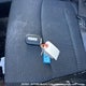 1C6RR7MT3FS573943 2015 Dodge Ram 1500 Laramie Crew Cab auction photo thumbnail 11