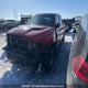 1C6RR7MT3FS573943 2015 Dodge Ram 1500 Laramie Crew Cab auction photo thumbnail 2