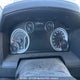 1C6RR7MT3FS573943 2015 Dodge Ram 1500 Laramie Crew Cab auction photo thumbnail 7