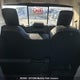 1C6RR7MT3FS573943 2015 Dodge Ram 1500 Laramie Crew Cab auction photo thumbnail 8