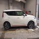 KNDJ33AU4L7092675 2020 Kia Soul Gt-Line Limited auction photo thumbnail 13