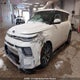 KNDJ33AU4L7092675 2020 Kia Soul Gt-Line Limited auction photo thumbnail 2