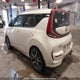 KNDJ33AU4L7092675 2020 Kia Soul Gt-Line Limited auction photo thumbnail 3