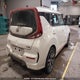KNDJ33AU4L7092675 2020 Kia Soul Gt-Line Limited auction photo thumbnail 4