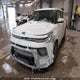 KNDJ33AU4L7092675 2020 Kia Soul Gt-Line Limited auction photo thumbnail 6