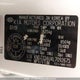 KNDJ33AU4L7092675 2020 Kia Soul Gt-Line Limited auction photo thumbnail 9