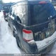 1FMDK06W28GA16657 2008 Ford Taurus X Limited auction photo thumbnail 3
