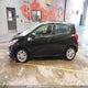KL8CD6SA1LC436894 2020 Chevrolet Spark Lt auction photo thumbnail 15