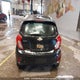 KL8CD6SA1LC436894 2020 Chevrolet Spark Lt auction photo thumbnail 17
