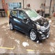KL8CD6SA1LC436894 2020 Chevrolet Spark Lt auction photo thumbnail 1
