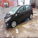 KL8CD6SA1LC436894 2020 Chevrolet Spark Lt auction photo thumbnail 2