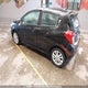 KL8CD6SA1LC436894 2020 Chevrolet Spark Lt auction photo thumbnail 3