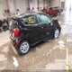 KL8CD6SA1LC436894 2020 Chevrolet Spark Lt auction photo thumbnail 4