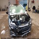 KL8CD6SA1LC436894 2020 Chevrolet Spark Lt auction photo thumbnail 6