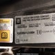 KL8CD6SA1LC436894 2020 Chevrolet Spark Lt auction photo thumbnail 9