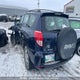 JTMBD33V866015941 2006 Toyota Rav4 auction photo thumbnail 3
