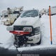 3C6UR5NL7JG308553 2018 Dodge Ram 2500 Laramie Mega Cab auction photo thumbnail 10