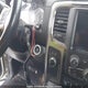3C6UR5NL7JG308553 2018 Dodge Ram 2500 Laramie Mega Cab auction photo thumbnail 11