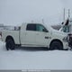 3C6UR5NL7JG308553 2018 Dodge Ram 2500 Laramie Mega Cab auction photo thumbnail 13