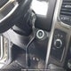 3C6UR5NL7JG308553 2018 Dodge Ram 2500 Laramie Mega Cab auction photo thumbnail 18