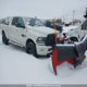 3C6UR5NL7JG308553 2018 Dodge Ram 2500 Laramie Mega Cab auction photo thumbnail 1