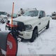 3C6UR5NL7JG308553 2018 Dodge Ram 2500 Laramie Mega Cab auction photo thumbnail 2