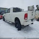 3C6UR5NL7JG308553 2018 Dodge Ram 2500 Laramie Mega Cab auction photo thumbnail 3