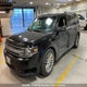 2FMHK6C84DBD07737 2013 Ford Flex Sel auction photo thumbnail 1