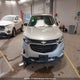 2GNAXSEV7L6280437 2020 Chevrolet Equinox Ls auction photo thumbnail 12