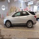 2GNAXSEV7L6280437 2020 Chevrolet Equinox Ls auction photo thumbnail 14