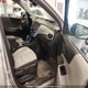 2GNAXSEV7L6280437 2020 Chevrolet Equinox Ls auction photo thumbnail 5