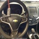 2GNAXSEV7L6280437 2020 Chevrolet Equinox Ls auction photo thumbnail 7
