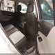 2GNAXSEV7L6280437 2020 Chevrolet Equinox Ls auction photo thumbnail 8
