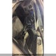 2HGFB2F41CH048506 2012 Honda Civic Lx auction photo thumbnail 2