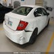 2HGFB2F41CH048506 2012 Honda Civic Lx auction photo thumbnail 5