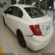 2HGFB2F41CH048506 2012 Honda Civic Lx auction photo thumbnail 6