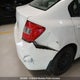 2HGFB2F41CH048506 2012 Honda Civic Lx auction photo thumbnail 7
