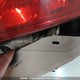 2HGFB2F41CH048506 2012 Honda Civic Lx auction photo thumbnail 8